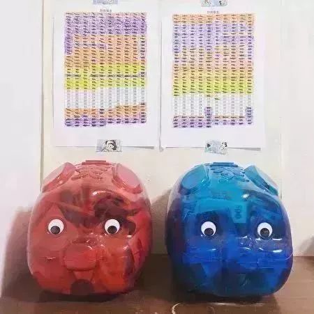 深圳平均工资2023最新公布,2023年深圳平均工资全国排行榜