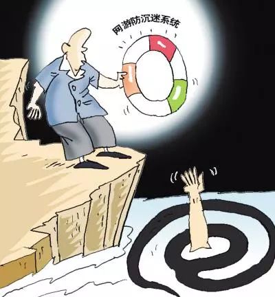 中国游戏防沉迷简史：从「身份证生成器」到「人脸识别」