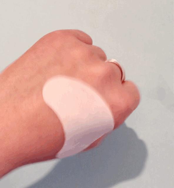 40多美容针,2000块钱的美容针能报多少钱