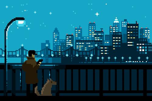 淮北最新停电消息,淮北市停电最新通知