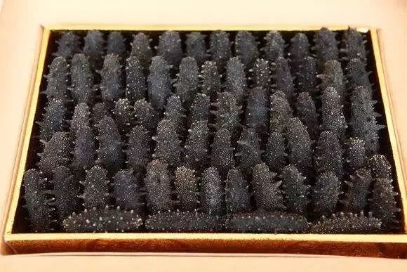 早上空腹吃它是“百补之王”补肝强肾、延年益寿,现在知道还不晚……