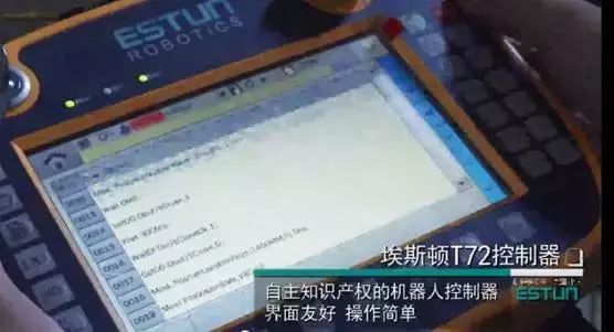 中美的竞争与博弈,中美之间的经济竞争实质