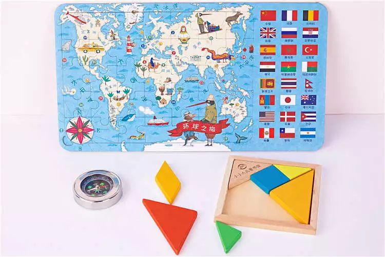 儿童书籍6-12岁全脑思维大挑战,让孩子不再沉迷于游戏的书