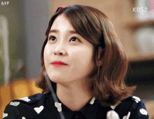 别再买网红店了小众潮牌不香吗,hmzara十大必买单品