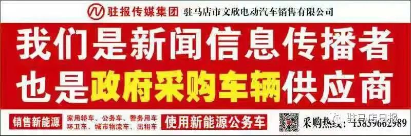 男子熬夜吐血出血点,男人熬夜10天大出血