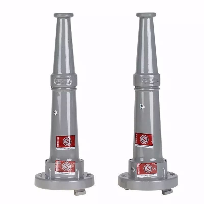 315消防产品科普测试,315消防器材鉴定真假