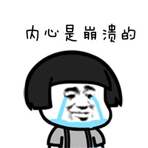 手机怎么直接升级最新版本,华为手机怎样可以免费升级云空间