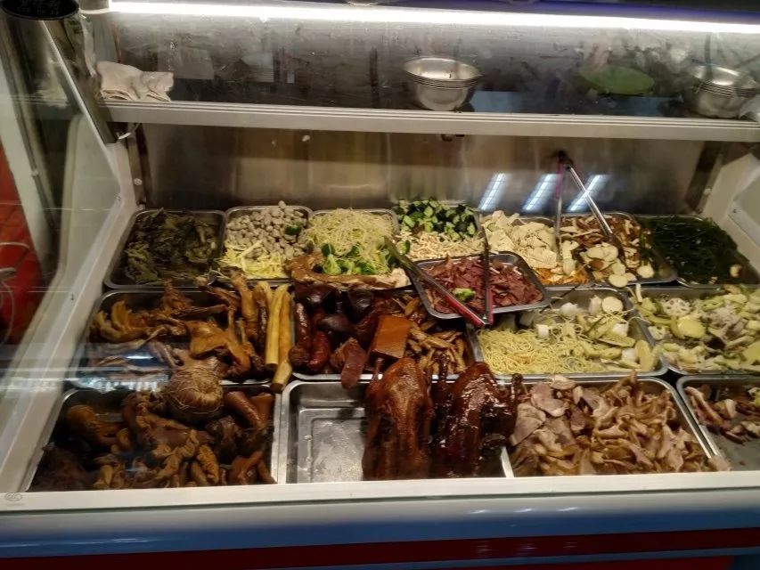 攀大遗憾排行榜，你中招了吗？