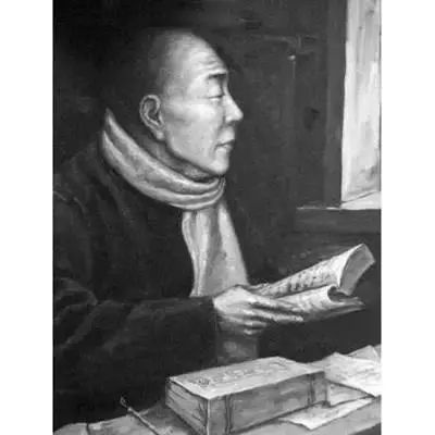 人生必读200本书,人生必读的二本书让你博古通今