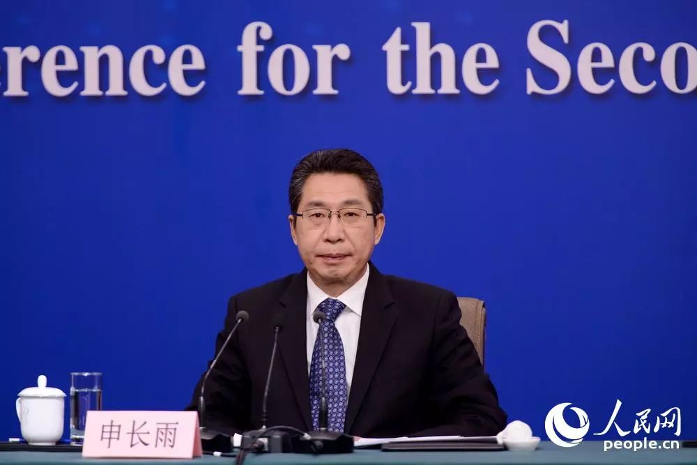 2019*会两**|关于疫苗安全、保健品监管，官方最新回应来了！