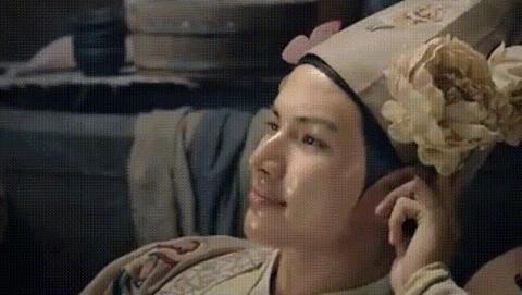 石原里美同款水嫩氧气感妆容,石原里美妆前乳推荐