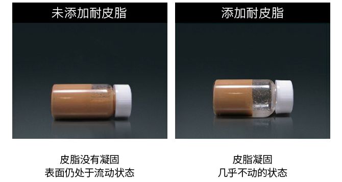 石原里美同款水嫩氧气感妆容,石原里美妆前乳推荐