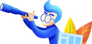 国外怎么治疗呼吸睡眠暂停综合征,睡眠呼吸暂停综合征与世界睡眠日