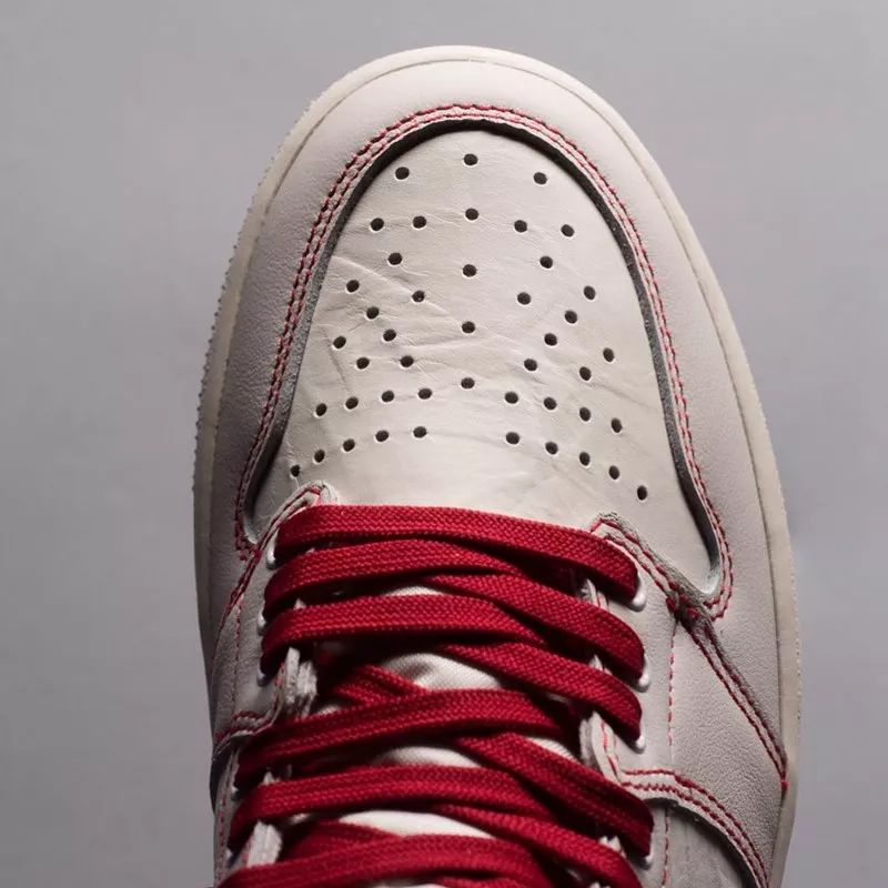 nikeaj1最值得购买的鞋,目前最值得入手的nikeaj1