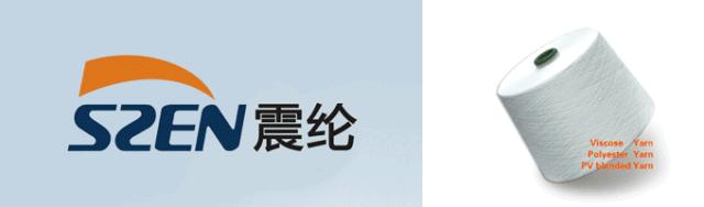 3.15浼佷笟娲诲姩,3.15淇濆仴浜у搧