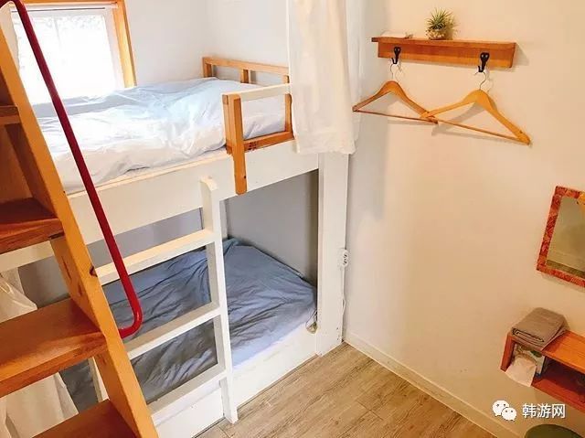 济州岛最美民宿,济州岛超美民宿