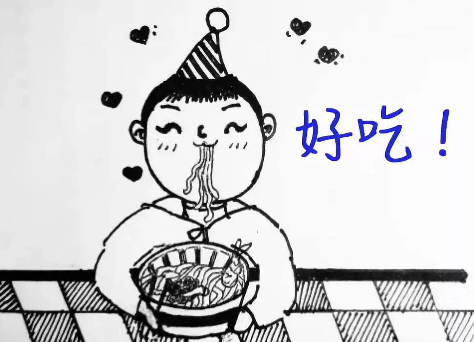 癌症可以吃碘盐吗,辟谣癌症病人不治疗活得更长久