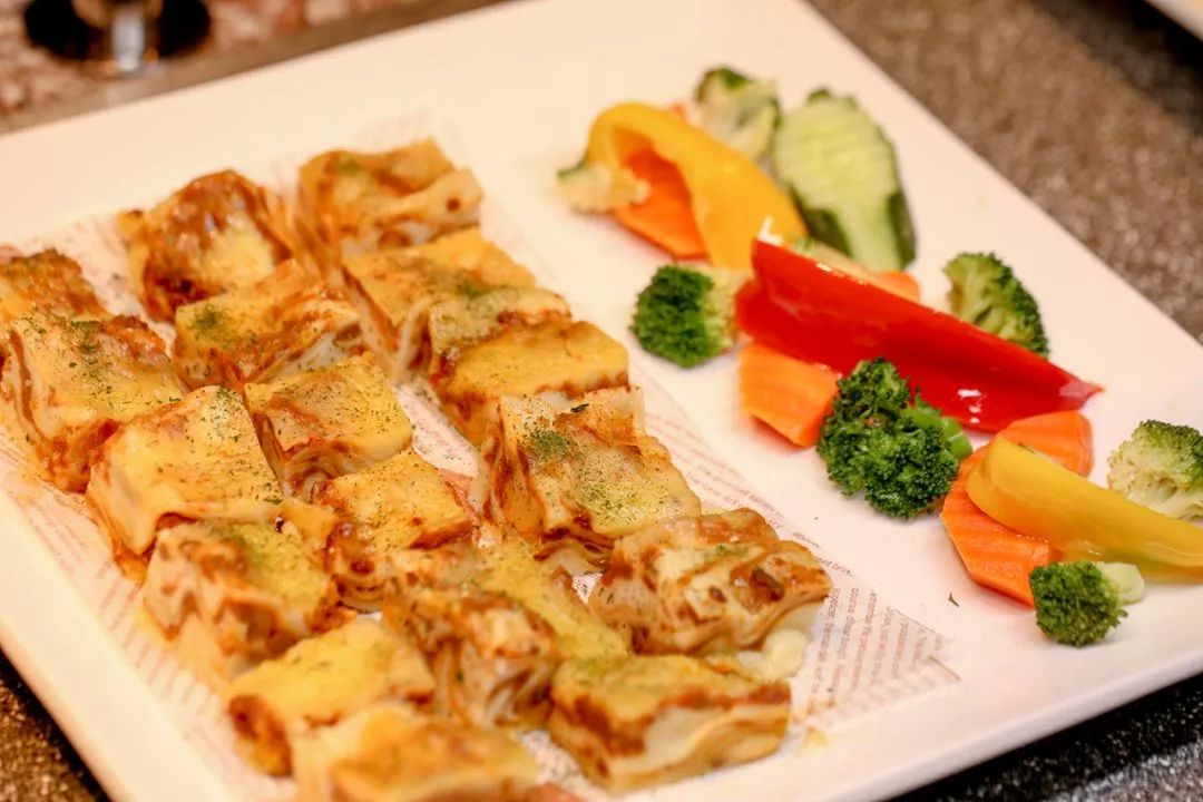 深圳龙岗美食券抢购,龙岗附近的海鲜自助餐59元一位