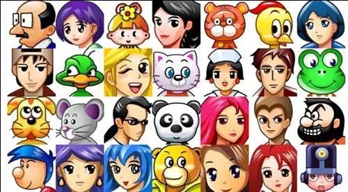 qq注销需要多少天,qq注销了怎么恢复