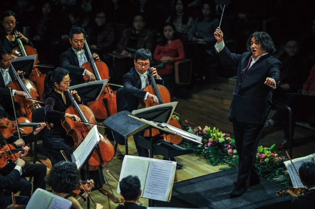 为什么推荐听古典音乐,为什么要多听古典音乐