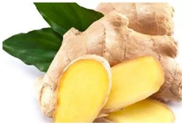 美国trukid防晒霜,truik防晒霜