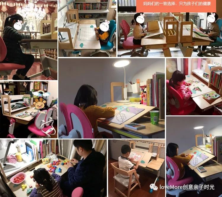 【2019第一次！】等了又等的错过好物都在这儿！季末返团来了~