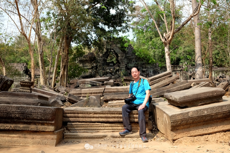 吴哥之美纪录片,吴哥之美视频1-20集