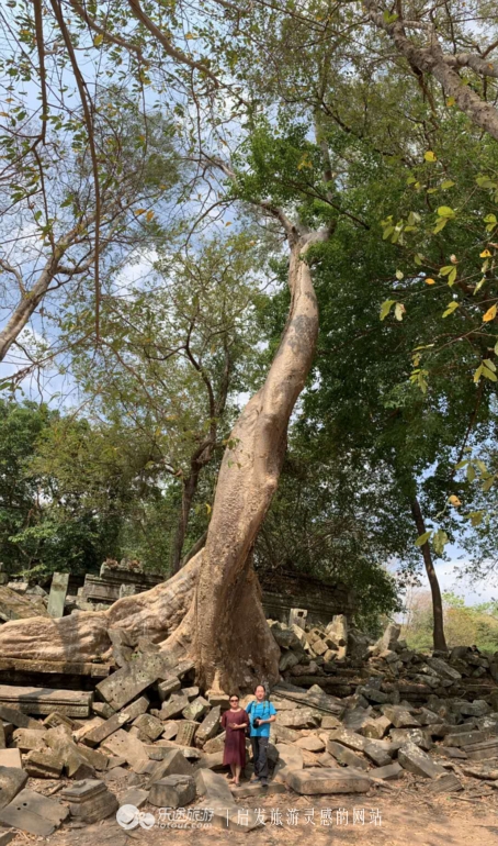 吴哥之美纪录片,吴哥之美视频1-20集