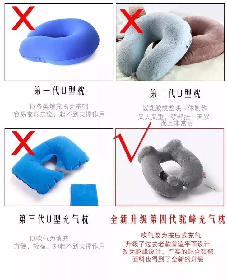 拯救你的颈椎!这款德国变态”护颈”神器,让你坐着比躺着还舒服,连失眠也能救一下