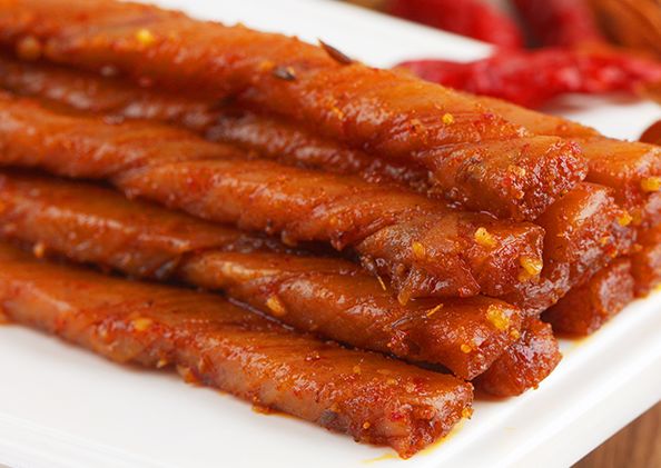 教育部通知不得设置小卖部,义务教育学校小卖部最新有关规定