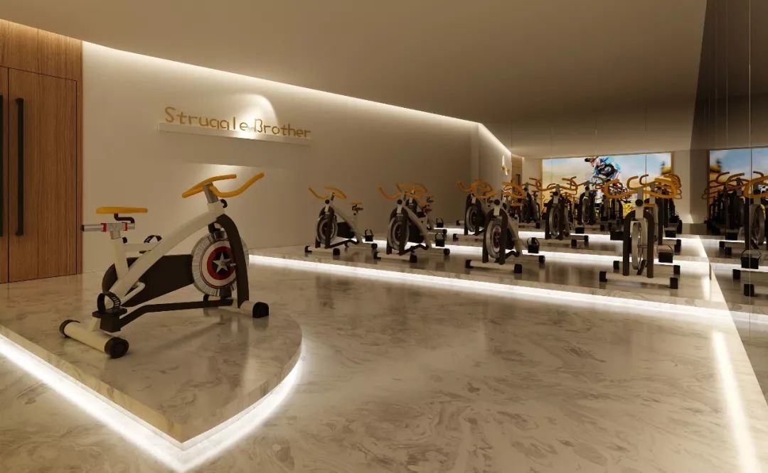 晋江市度假胜地,晋江市中心哪里好玩呢