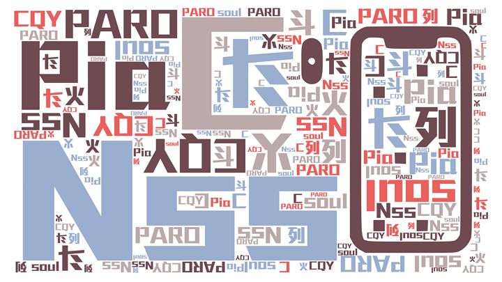 我混进00后的QQ群，发现自己真的老了