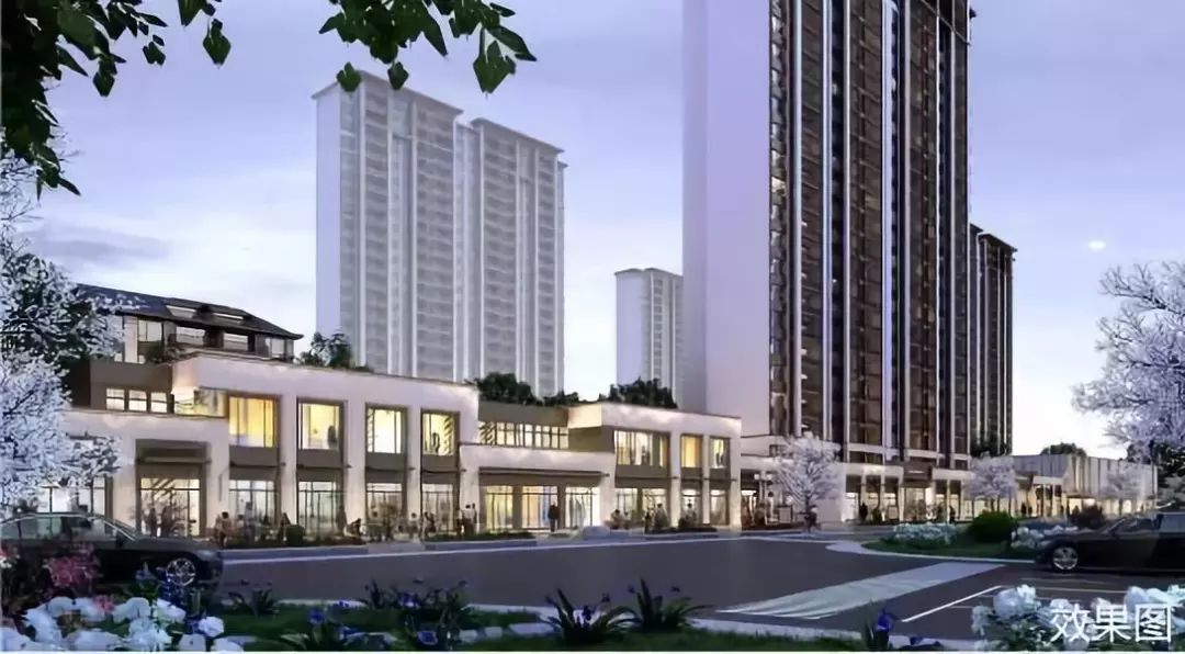 禹洲地产招聘信息最新,郑州绿城地产招聘