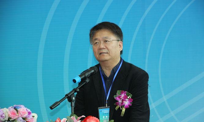 第十二届佛山门窗博览会报名,2024佛山门窗博览会