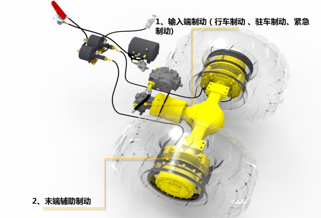 徐工3吨双钢轮小型压路机价格,压路机王者荣耀