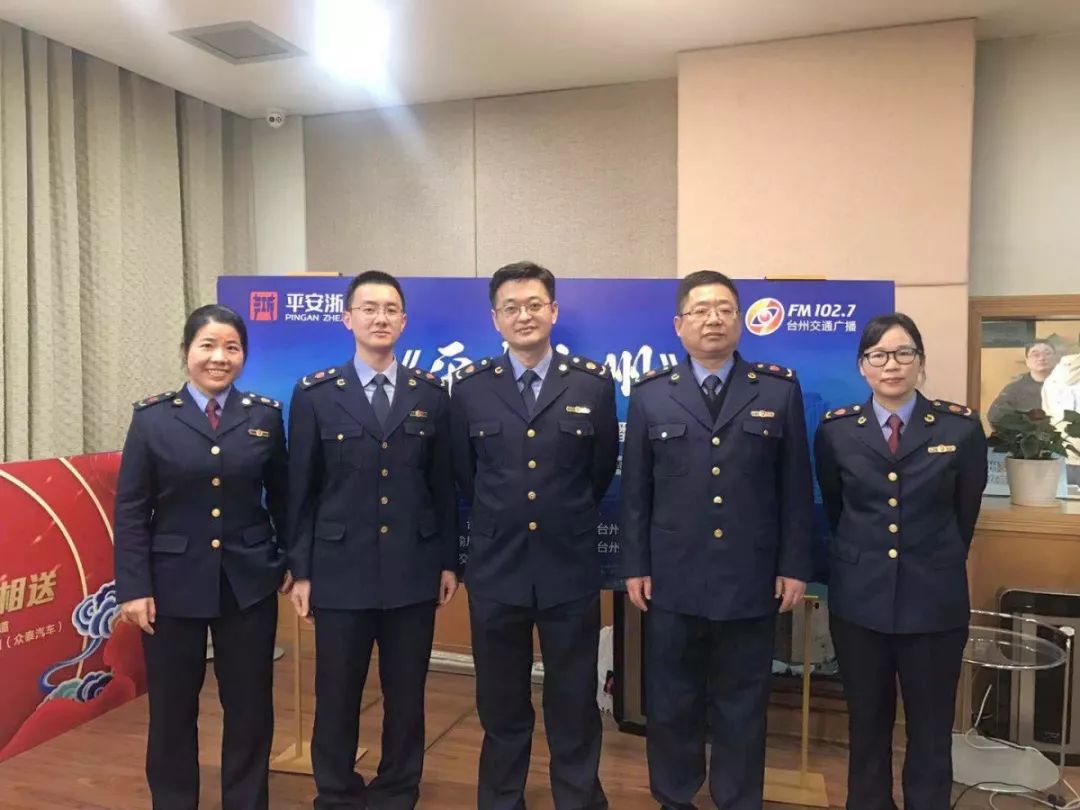 食品安全法下的消费者保护,食安之声食物中毒