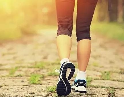 护膝运动真的能保护膝盖吗,登山护膝如何保护膝盖