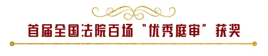 高光时刻继续前行,王者荣耀超燃高光时刻