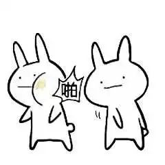 赵丽颖公关,赵丽颖的公关团队是