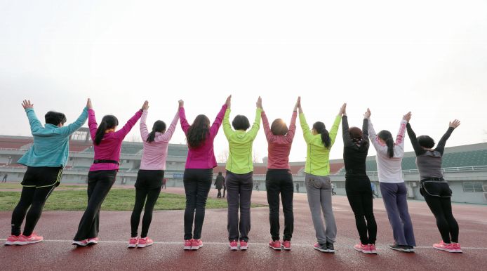 三年后再见完整视频,三年后再见