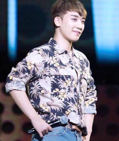 李胜利退出娱乐圈,李胜利逆袭