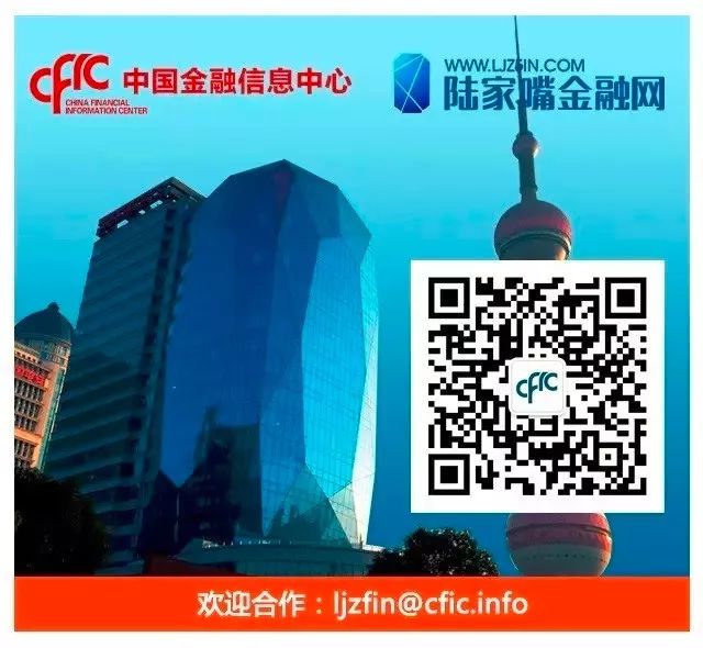 爱登堡电梯维修教程的视频,爱登堡电梯检修恢复怎么不返平层