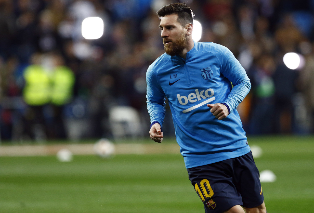 espn评选十大巨星,espn评21世纪十大巨星