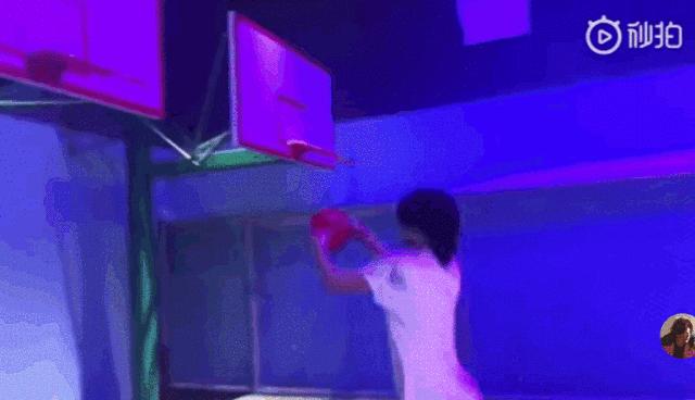 欧阳娜娜和吴磊什么关系 (欧阳娜娜吴磊vlog)