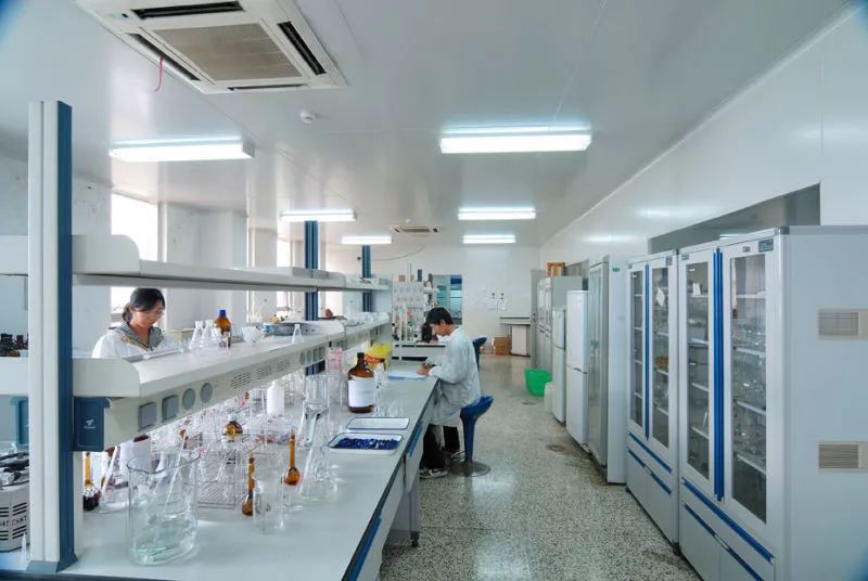 亩均论英雄a类企业,亩均论英雄改革弊端