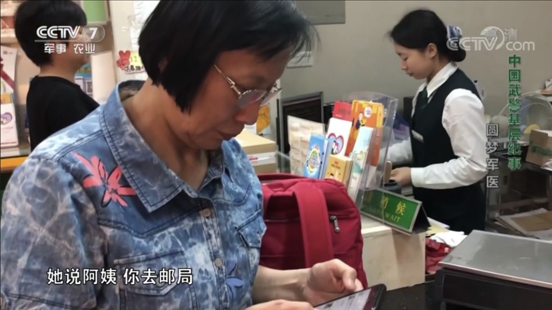 新手妈妈怀孕到生产的建议,从怀孕开始做的攻略