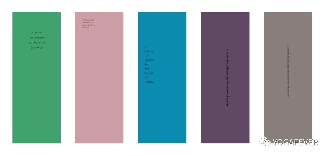 可折叠的瑜伽垫怎样挑选,苏州无毒瑜伽垫如何挑选