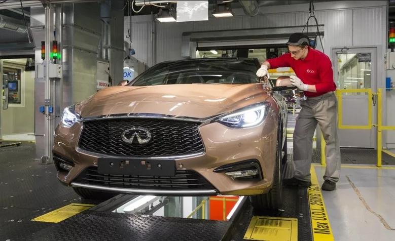 FF卖地/斯柯达牵手斑马各车企3月上半月大事一览