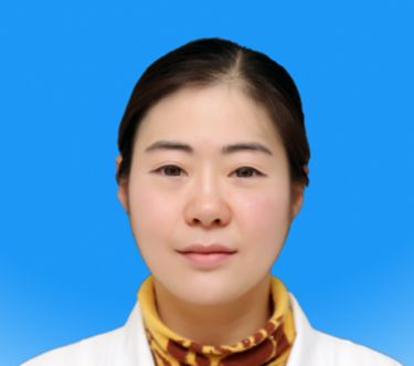 世界肾脏日,世界肾脏日中医治疗有特色