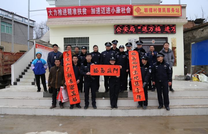 你的全家福上榜了吗？第二期周冠军等你来pick哦→